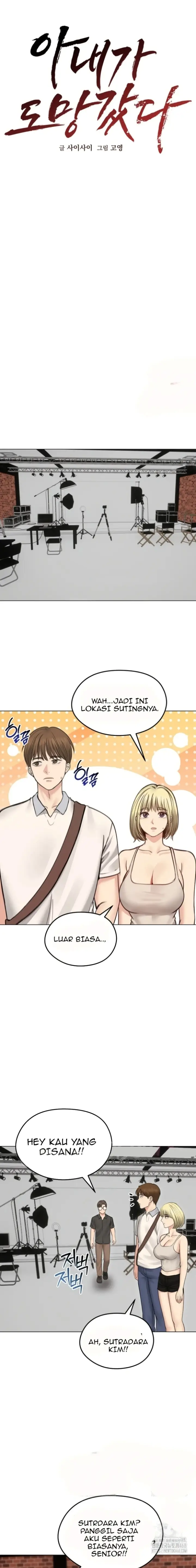 image-komik-mertuaku-istri-keduaku-chapter-30-9/21