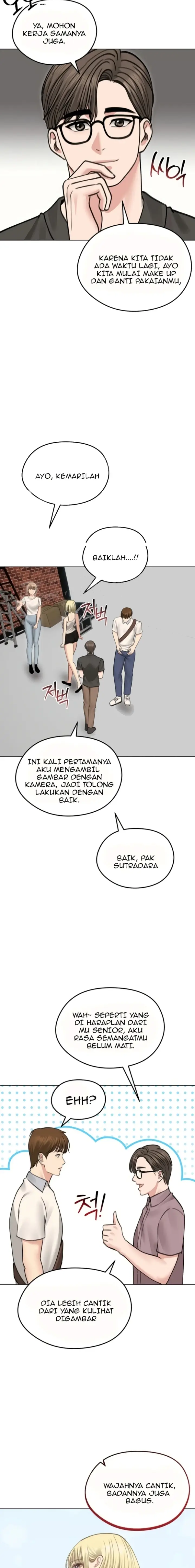 image-komik-mertuaku-istri-keduaku-chapter-30-11/21