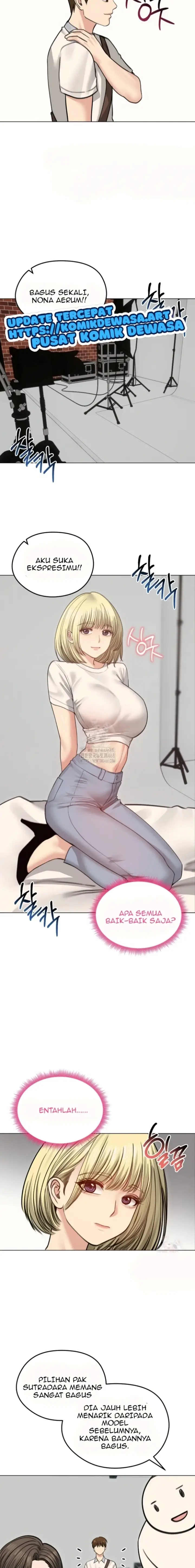 image-komik-mertuaku-istri-keduaku-chapter-30-14/21