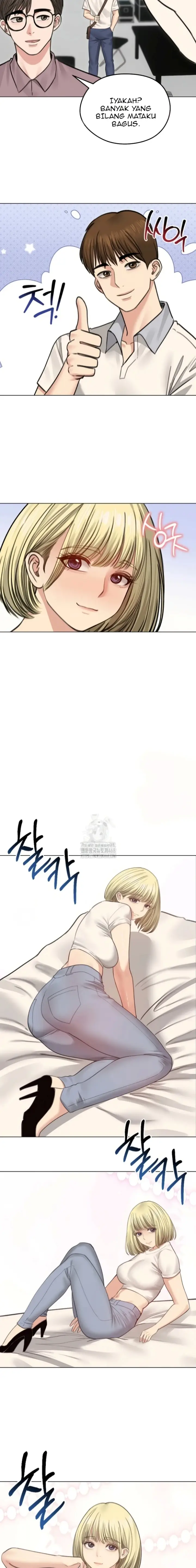 image-komik-mertuaku-istri-keduaku-chapter-30-15/21