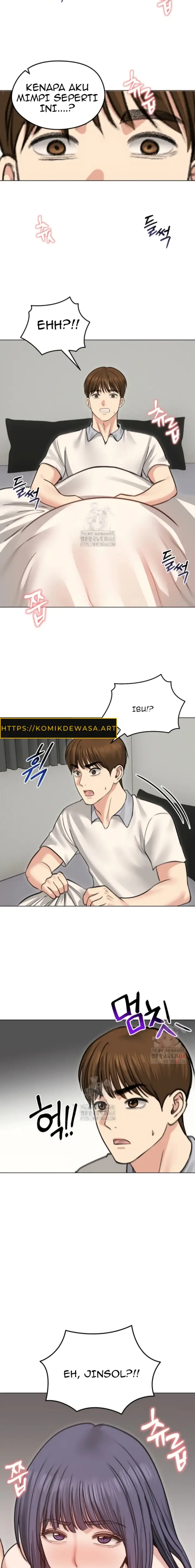 image-komik-mertuaku-istri-keduaku-chapter-30-19/21