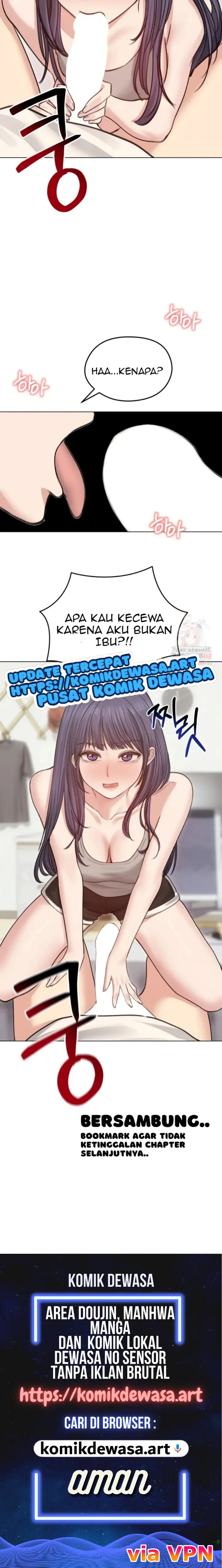 image-komik-mertuaku-istri-keduaku-chapter-30-20/21