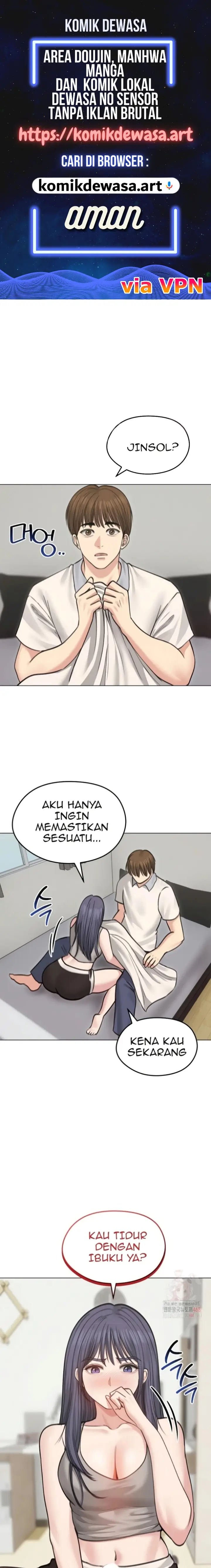 image-komik-mertuaku-istri-keduaku-chapter-31-0/20