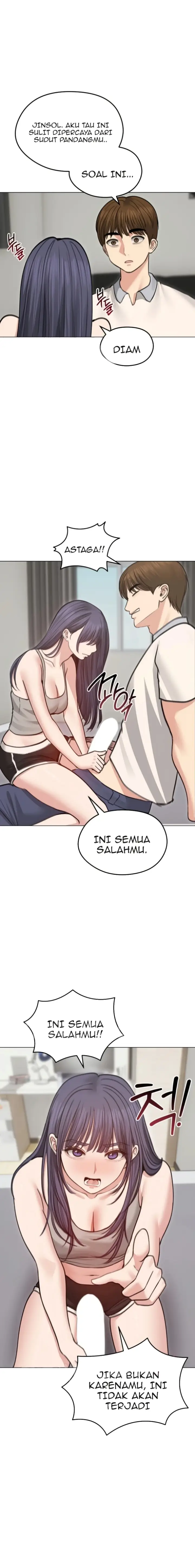 image-komik-mertuaku-istri-keduaku-chapter-31-5/20