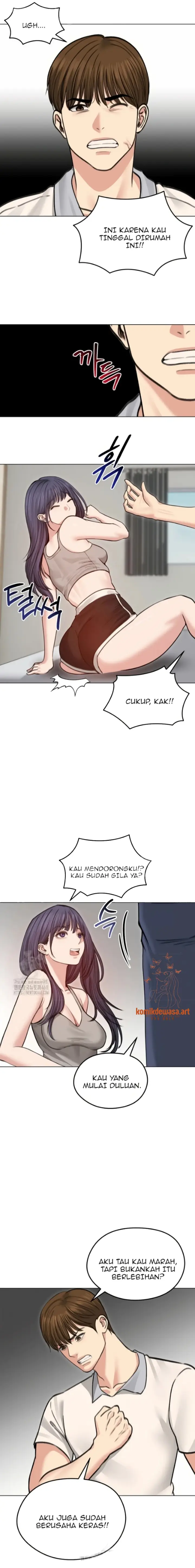 image-komik-mertuaku-istri-keduaku-chapter-31-6/20