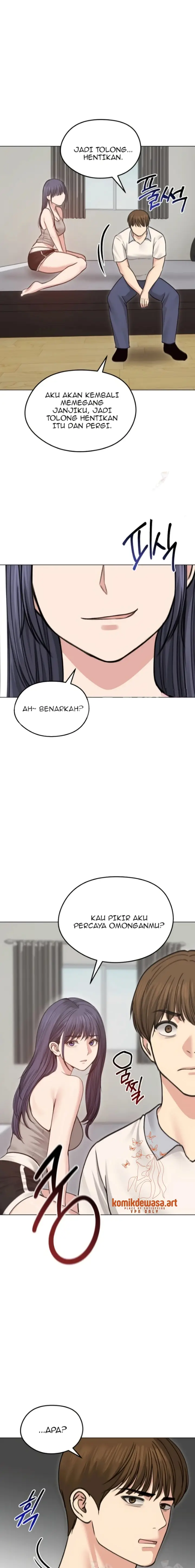 image-komik-mertuaku-istri-keduaku-chapter-31-7/20