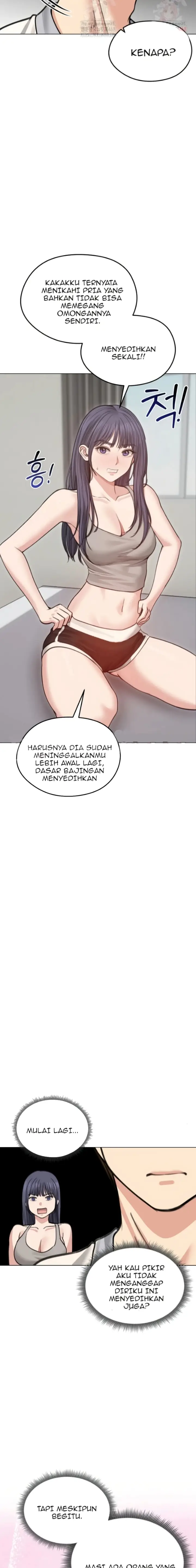 image-komik-mertuaku-istri-keduaku-chapter-31-8/20