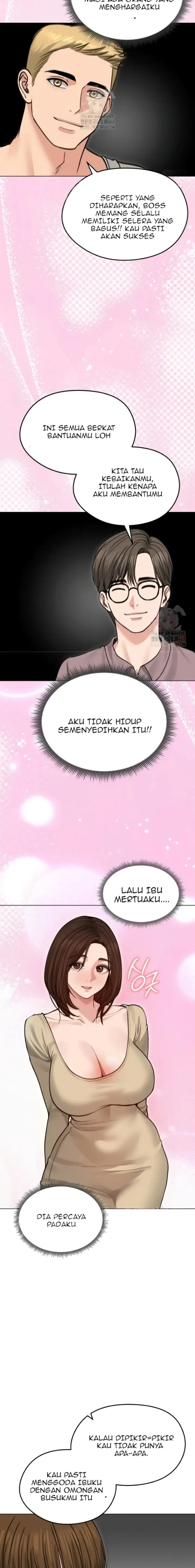image-komik-mertuaku-istri-keduaku-chapter-31-9/20