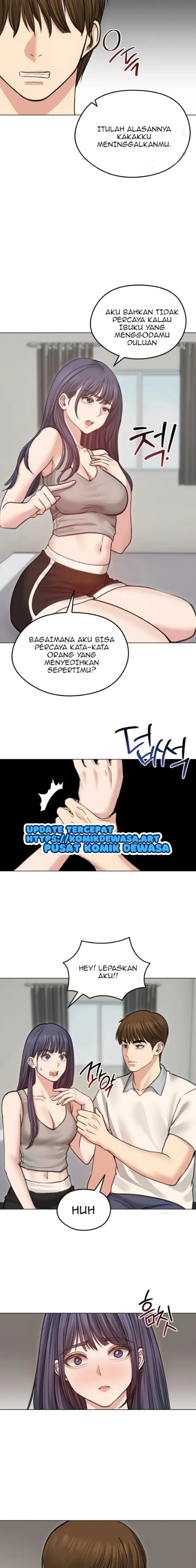 image-komik-mertuaku-istri-keduaku-chapter-31-10/20
