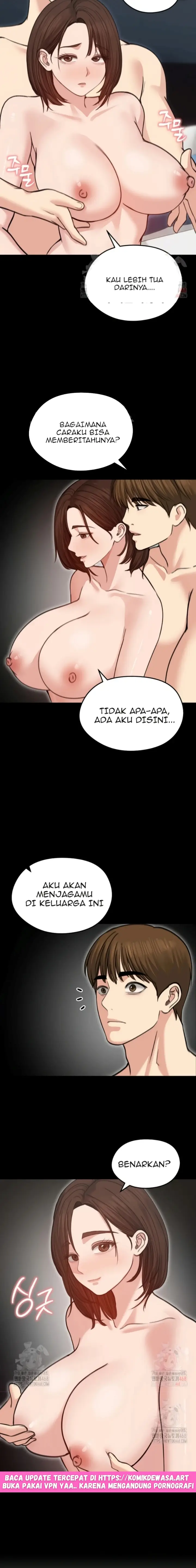 image-komik-mertuaku-istri-keduaku-chapter-31-12/20