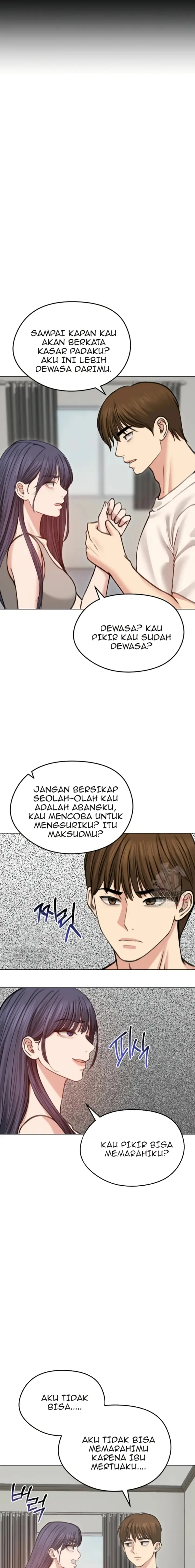 image-komik-mertuaku-istri-keduaku-chapter-31-13/20