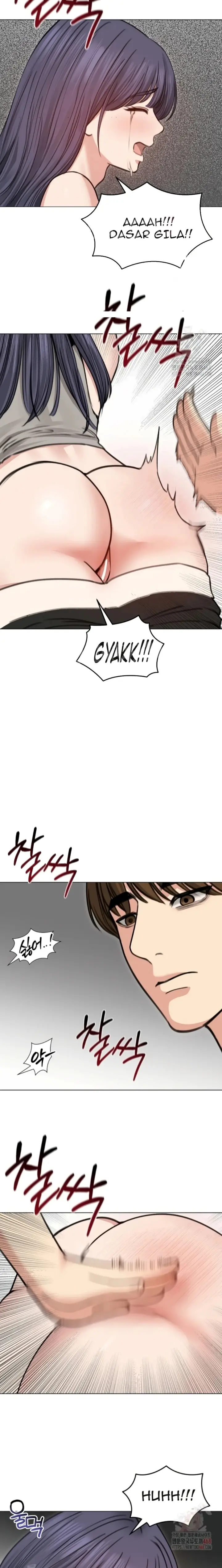 image-komik-mertuaku-istri-keduaku-chapter-31-17/20