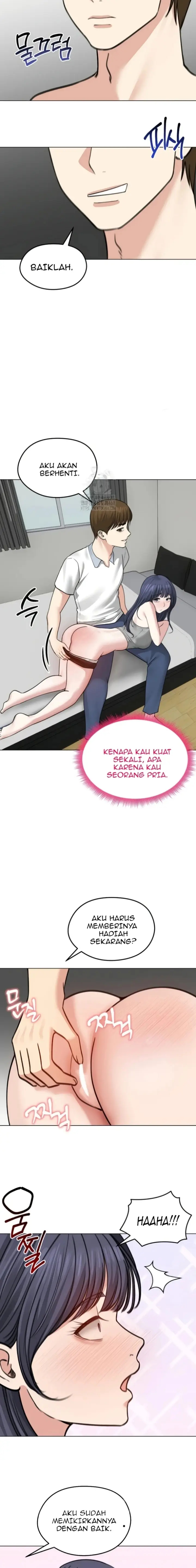 image-komik-mertuaku-istri-keduaku-chapter-32-2/21