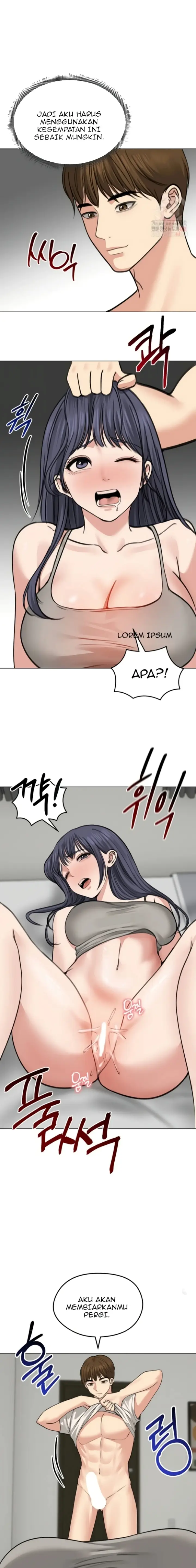 image-komik-mertuaku-istri-keduaku-chapter-32-7/21