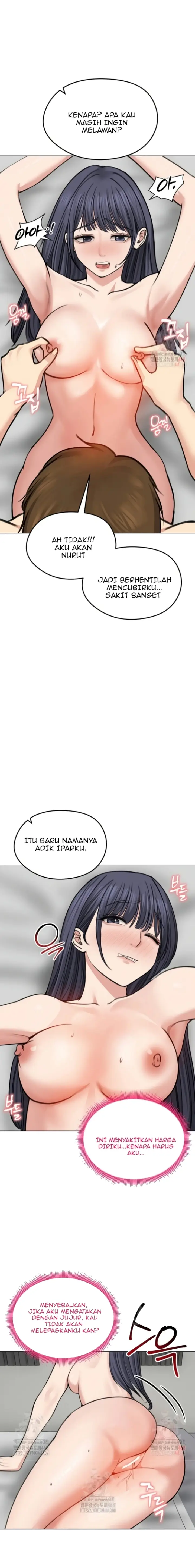 image-komik-mertuaku-istri-keduaku-chapter-32-9/21