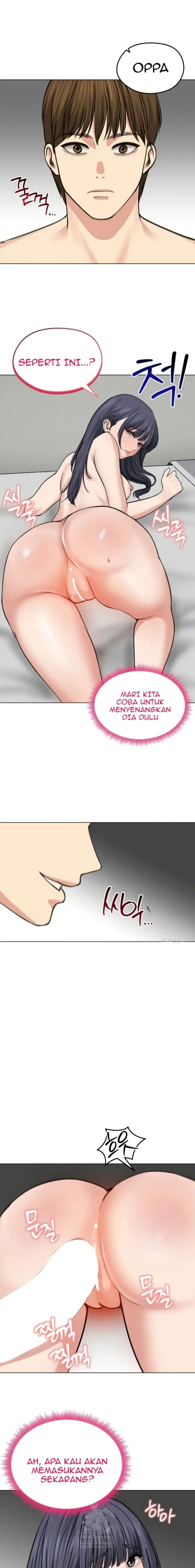 image-komik-mertuaku-istri-keduaku-chapter-32-10/21