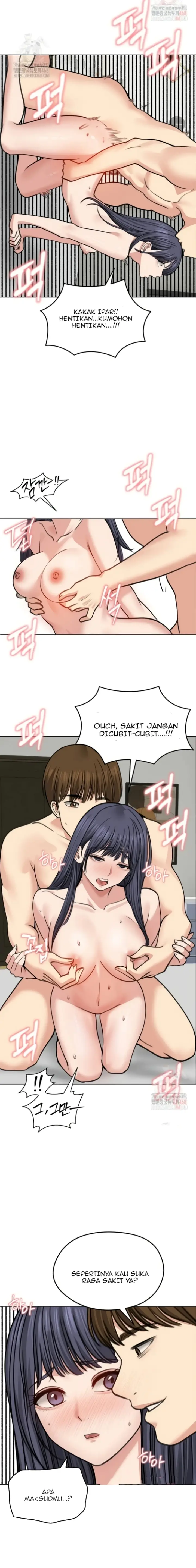 image-komik-mertuaku-istri-keduaku-chapter-32-12/21