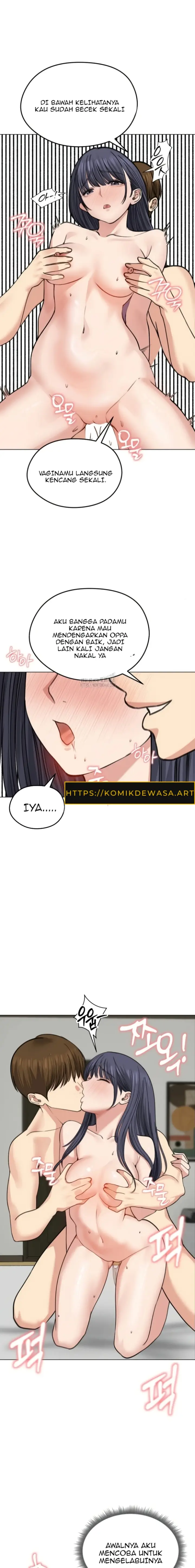 image-komik-mertuaku-istri-keduaku-chapter-32-13/21