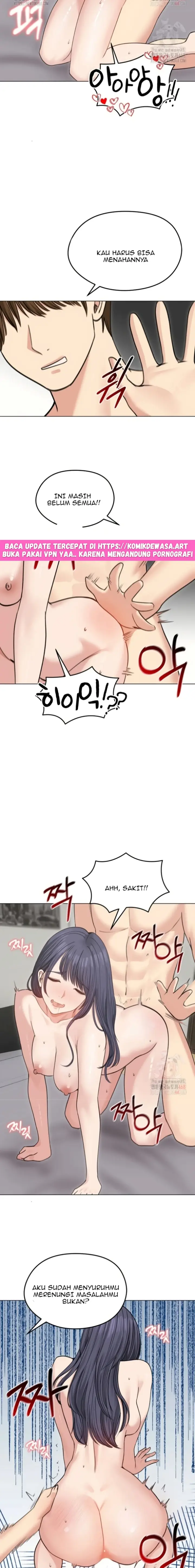 image-komik-mertuaku-istri-keduaku-chapter-33-1/20