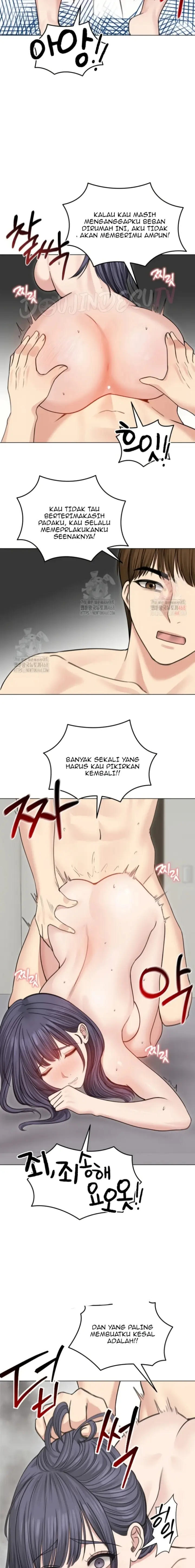 image-komik-mertuaku-istri-keduaku-chapter-33-2/20