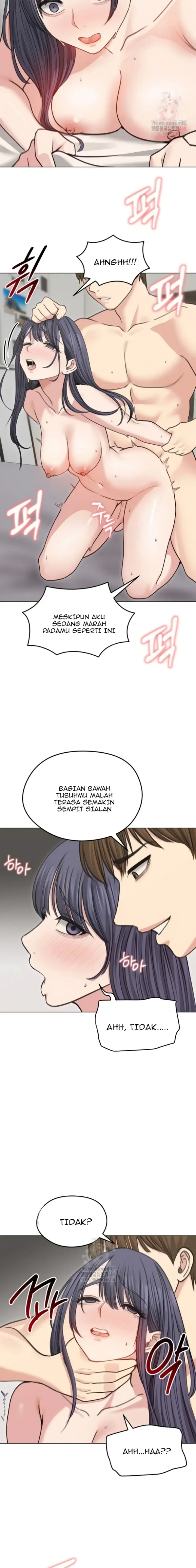 image-komik-mertuaku-istri-keduaku-chapter-33-3/20