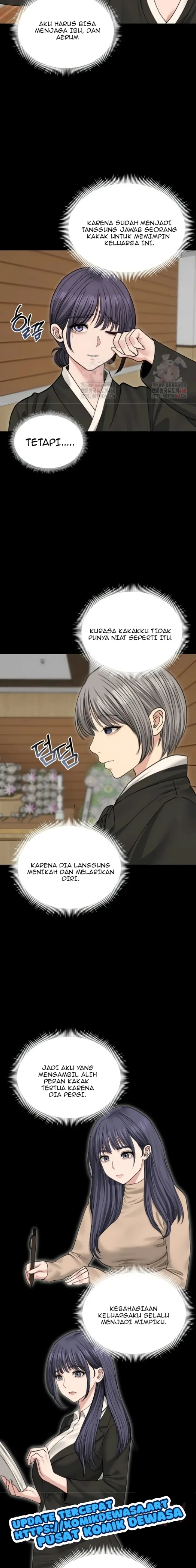 image-komik-mertuaku-istri-keduaku-chapter-33-7/20