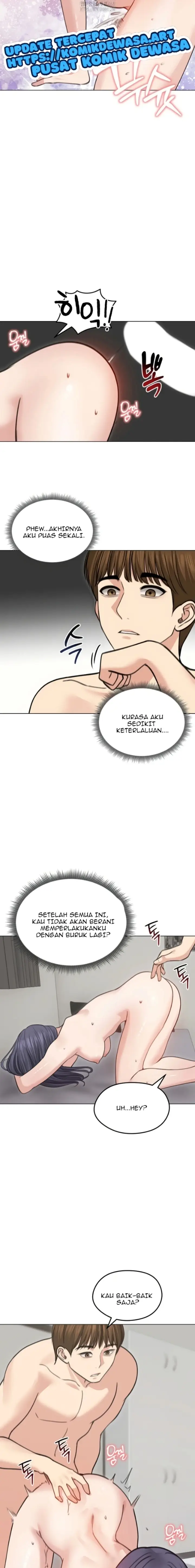 image-komik-mertuaku-istri-keduaku-chapter-33-9/20
