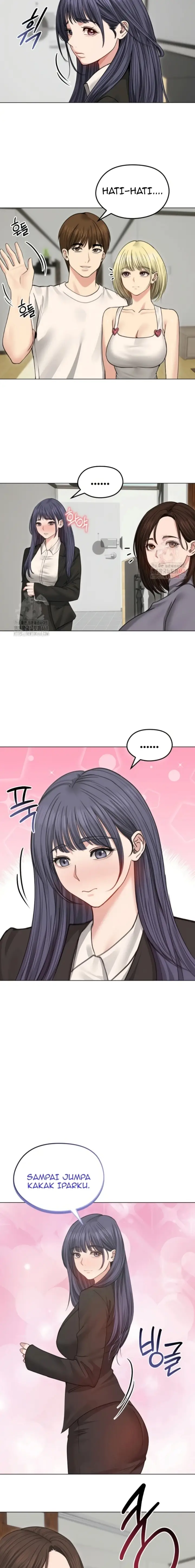 image-komik-mertuaku-istri-keduaku-chapter-33-18/20