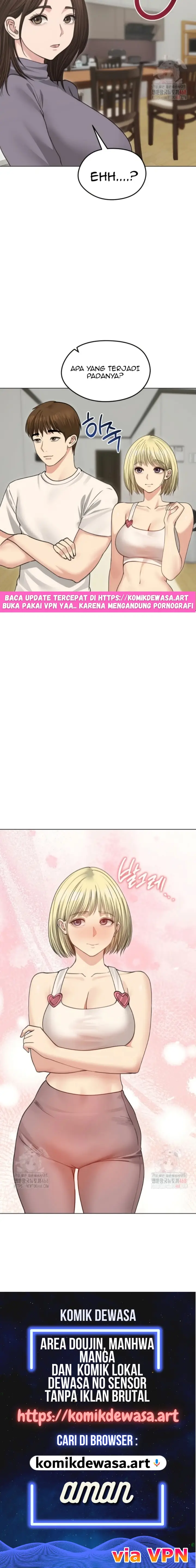 image-komik-mertuaku-istri-keduaku-chapter-33-19/20