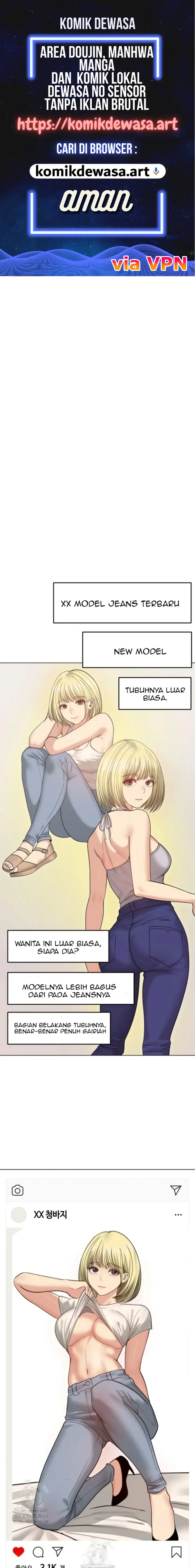 image-komik-mertuaku-istri-keduaku-chapter-34-0/20