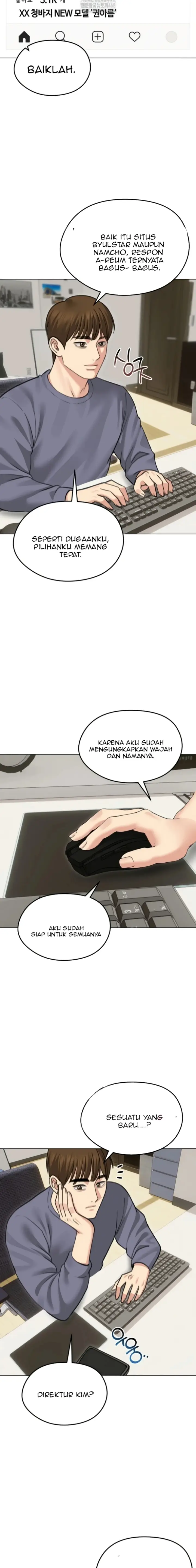 image-komik-mertuaku-istri-keduaku-chapter-34-1/20