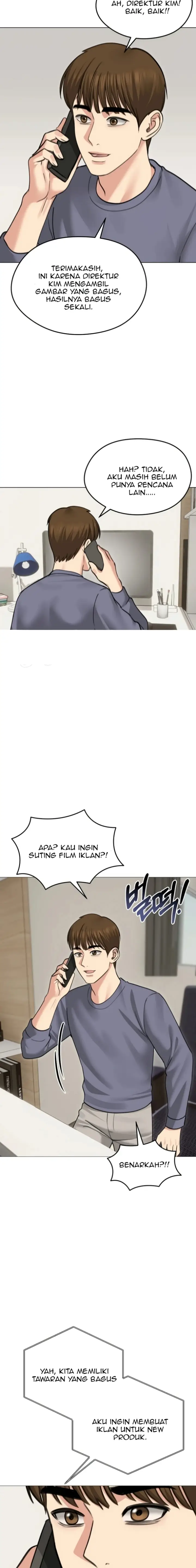 image-komik-mertuaku-istri-keduaku-chapter-34-2/20