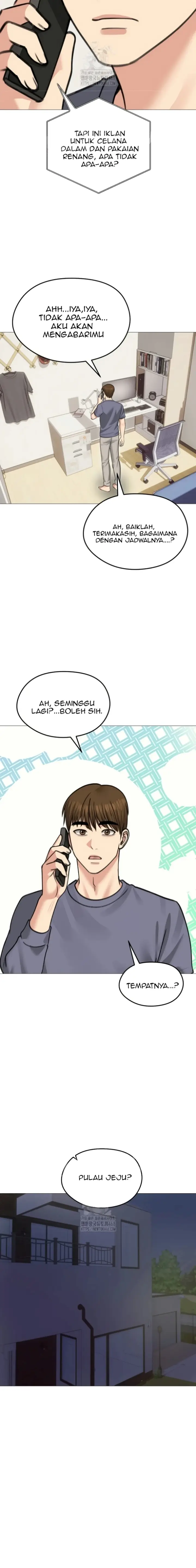 image-komik-mertuaku-istri-keduaku-chapter-34-3/20