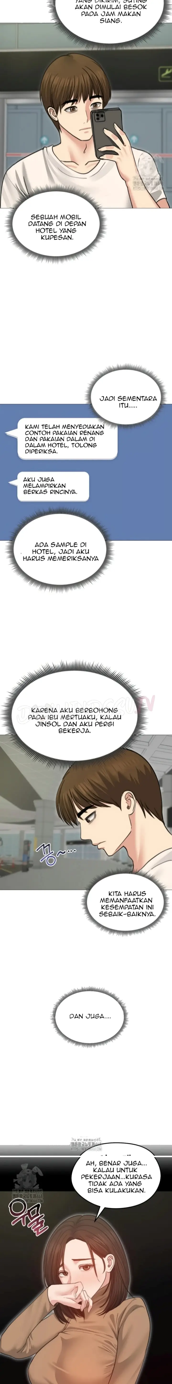 image-komik-mertuaku-istri-keduaku-chapter-34-5/20