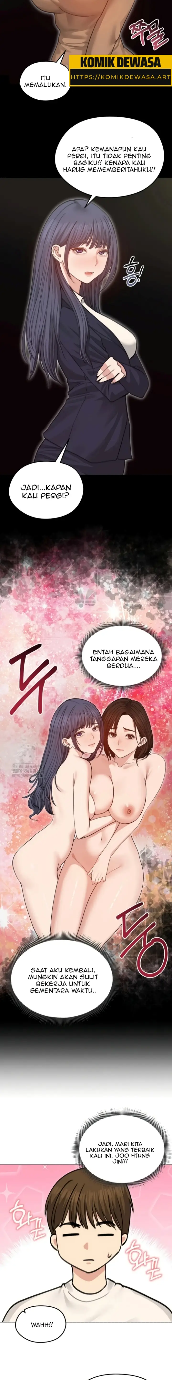 image-komik-mertuaku-istri-keduaku-chapter-34-6/20