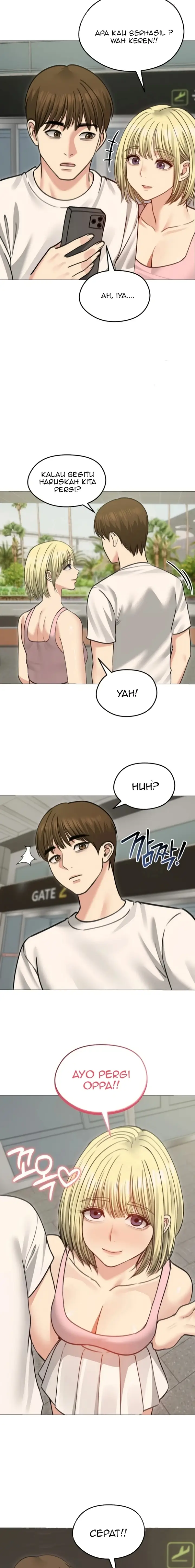 image-komik-mertuaku-istri-keduaku-chapter-34-7/20