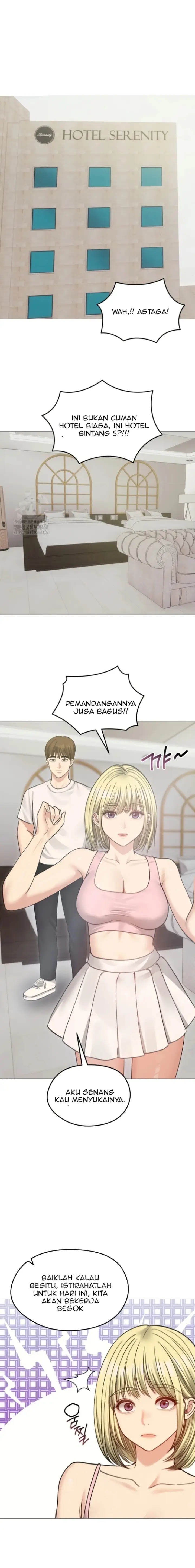 image-komik-mertuaku-istri-keduaku-chapter-34-9/20