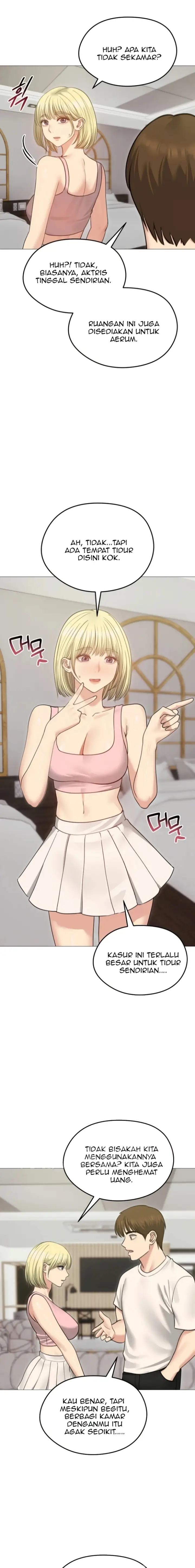 image-komik-mertuaku-istri-keduaku-chapter-34-10/20