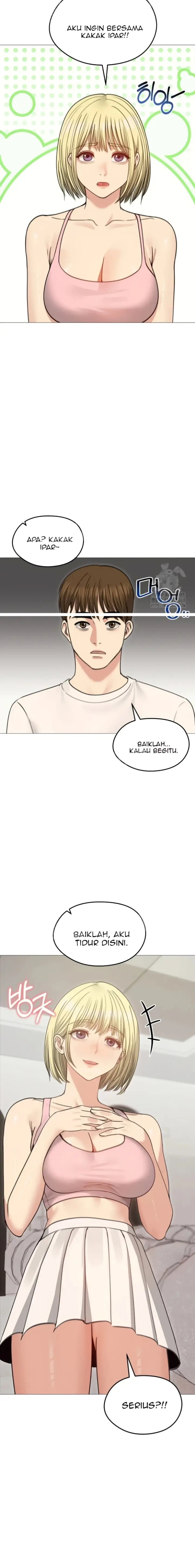 image-komik-mertuaku-istri-keduaku-chapter-34-11/20