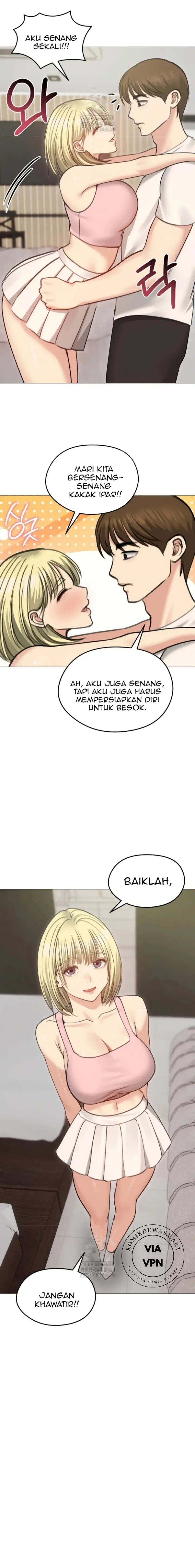 image-komik-mertuaku-istri-keduaku-chapter-34-12/20