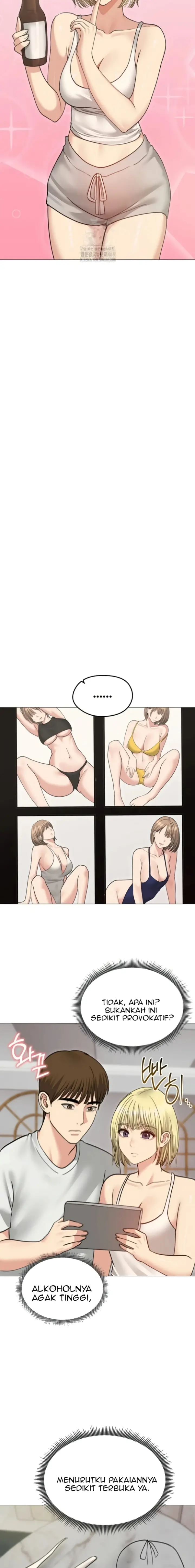 image-komik-mertuaku-istri-keduaku-chapter-34-14/20