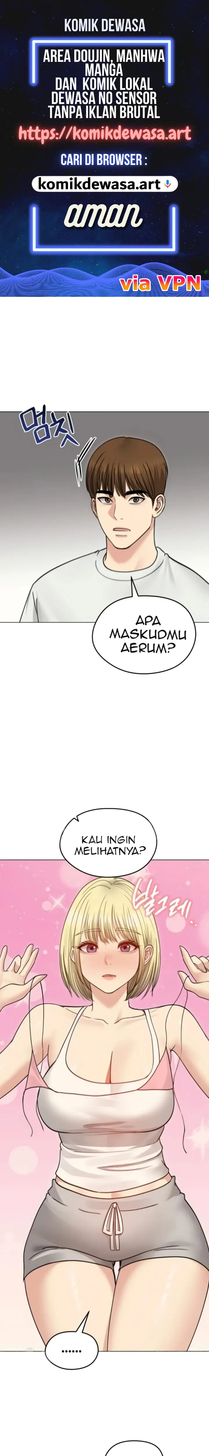 image-komik-mertuaku-istri-keduaku-chapter-35-0/21
