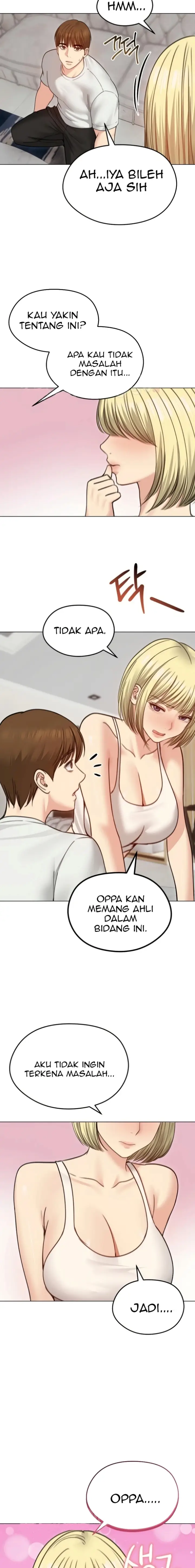 image-komik-mertuaku-istri-keduaku-chapter-35-1/21