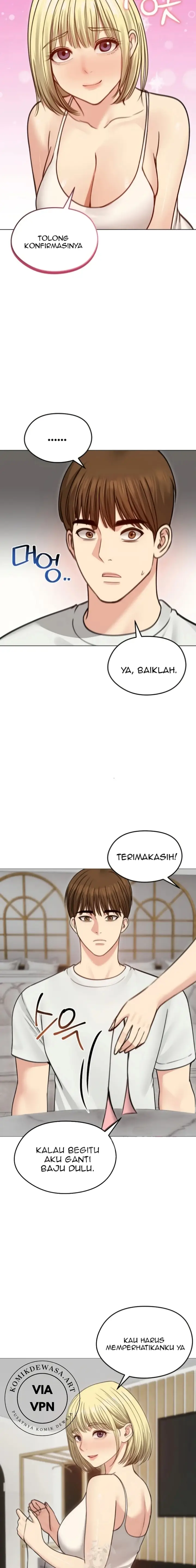 image-komik-mertuaku-istri-keduaku-chapter-35-2/21