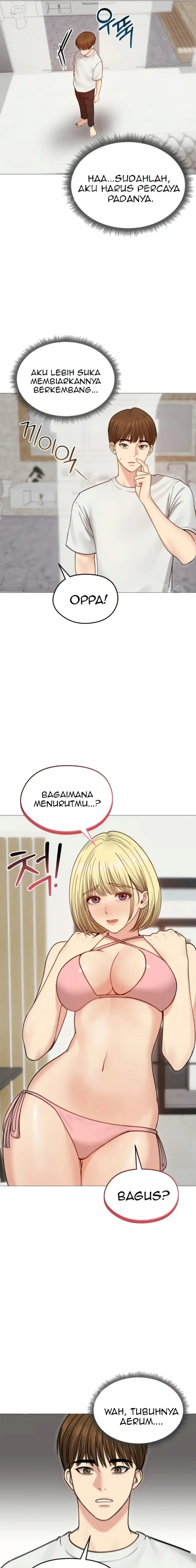 image-komik-mertuaku-istri-keduaku-chapter-35-4/21