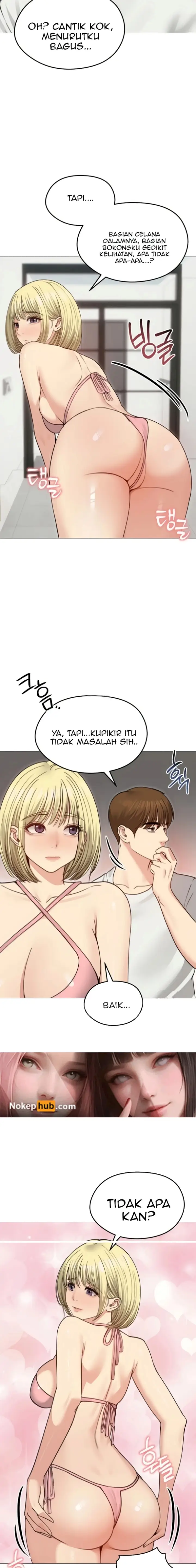 image-komik-mertuaku-istri-keduaku-chapter-35-5/21