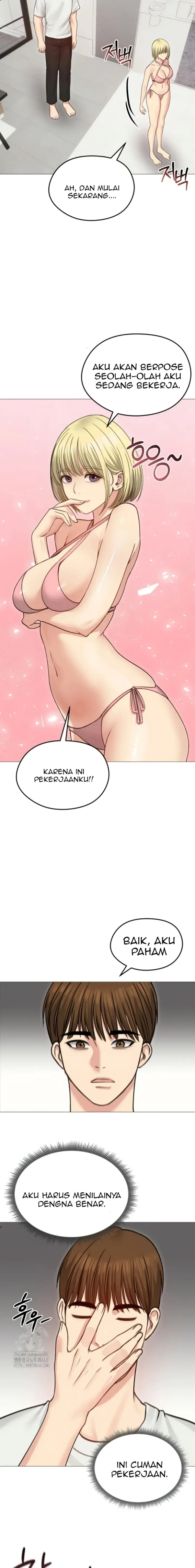 image-komik-mertuaku-istri-keduaku-chapter-35-7/21