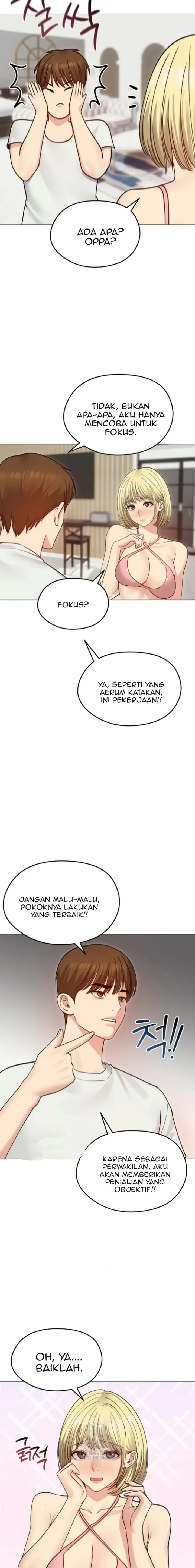 image-komik-mertuaku-istri-keduaku-chapter-35-8/21