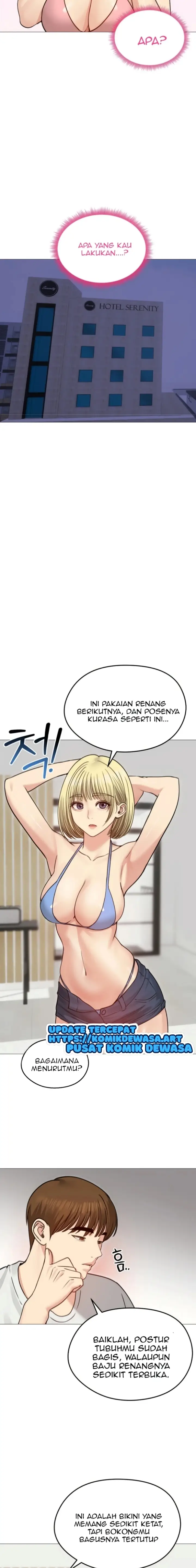 image-komik-mertuaku-istri-keduaku-chapter-35-9/21