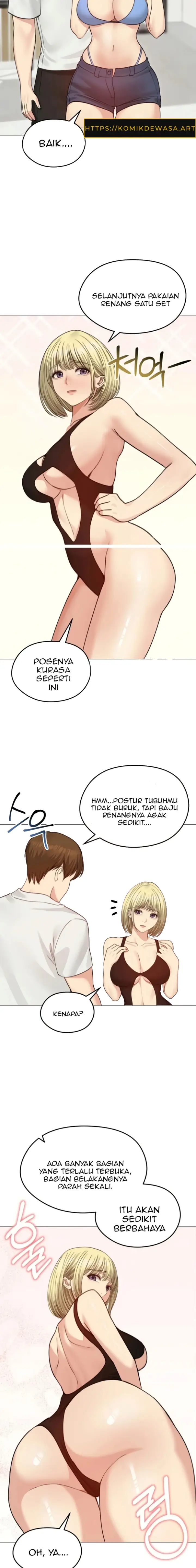 image-komik-mertuaku-istri-keduaku-chapter-35-11/21
